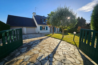  maison lanvallay 22100