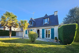  maison lanvallay 22100