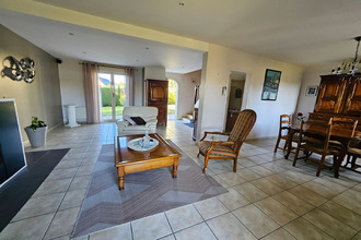  maison lanvallay 22100