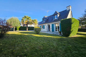  maison lanvallay 22100