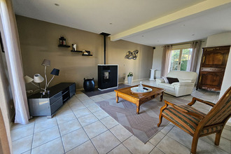  maison lanvallay 22100