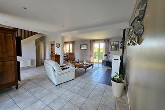  maison lanvallay 22100