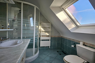  maison lanvallay 22100