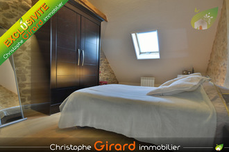  maison lanvallay 22100