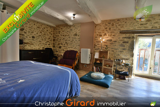  maison lanvallay 22100