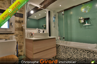  maison lanvallay 22100