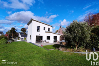  maison lanvallay 22100