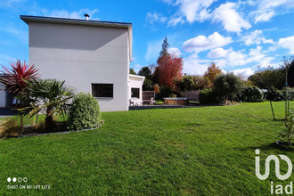  maison lanvallay 22100