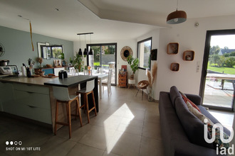  maison lanvallay 22100