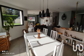  maison lanvallay 22100