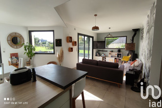  maison lanvallay 22100