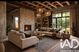  maison lanvallay 22100