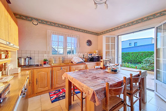  maison lanvallay 22100