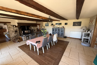  maison lanvallay 22100
