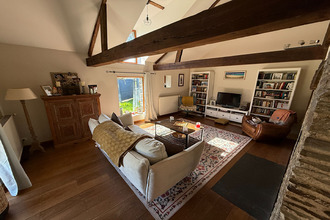  maison lanvallay 22100