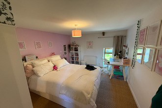  maison lanvallay 22100