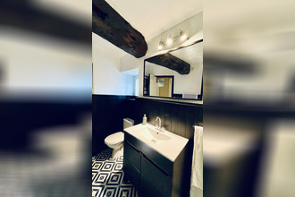  maison lanvallay 22100