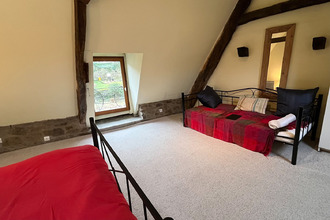  maison lanvallay 22100