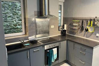  maison lanvallay 22100