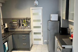  maison lanvallay 22100