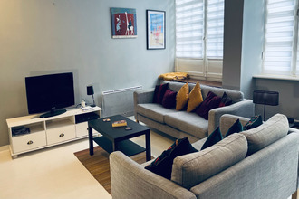  maison lanvallay 22100