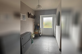  maison lanvallay 22100