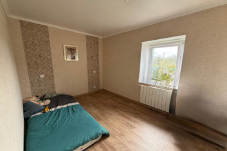  maison lanvallay 22100