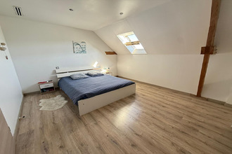  maison lanvallay 22100