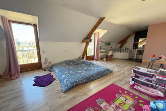  maison lanvallay 22100