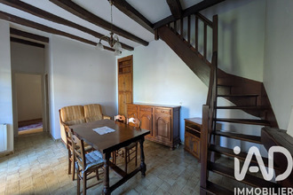  maison lanvallay 22100