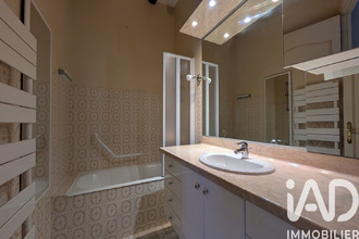  maison lanvallay 22100