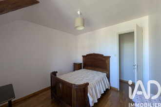  maison lanvallay 22100