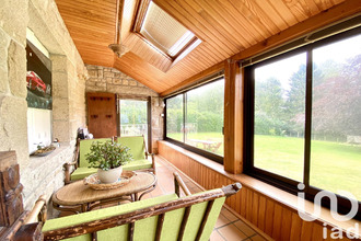  maison lanvallay 22100