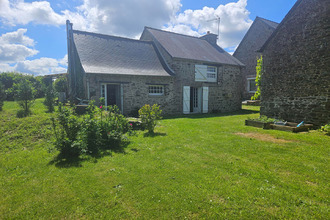  maison lanvallay 22100