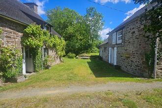  maison lanvallay 22100