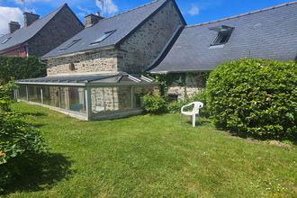  maison lanvallay 22100