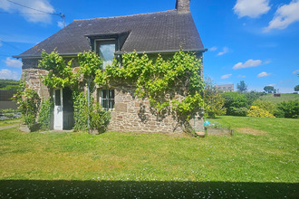  maison lanvallay 22100