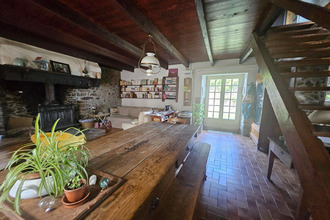  maison lanvallay 22100