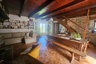  maison lanvallay 22100