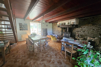  maison lanvallay 22100