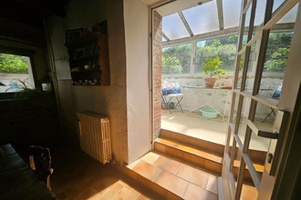  maison lanvallay 22100