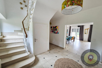  maison lanvallay 22100