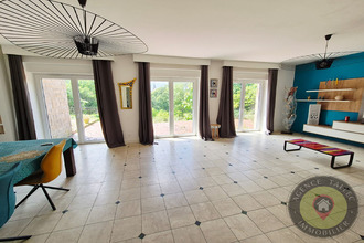  maison lanvallay 22100