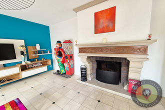  maison lanvallay 22100