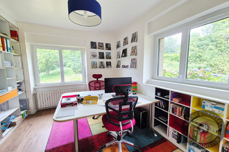  maison lanvallay 22100