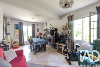  maison lanvallay 22100