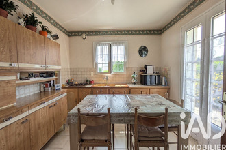  maison lanvallay 22100