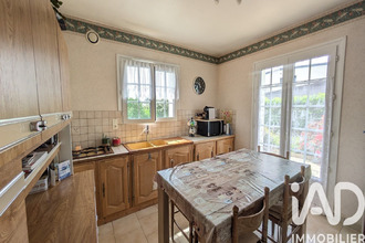  maison lanvallay 22100