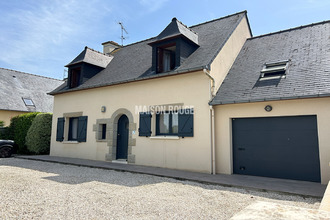  maison lanvallay 22100