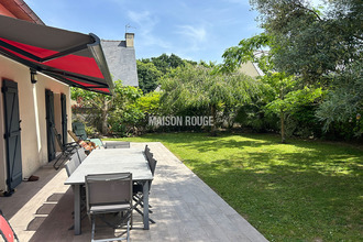  maison lanvallay 22100